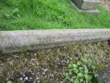 image of grave number 572807